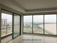Bán căn hộ Đảo Kim Cương quận 2, tháp Bora Bora, B-21.10, DT 119 m2 Bán căn hộ Đảo Kim Cương quận 2, tháp Bora Bora, B-21.10, DT 119 m2