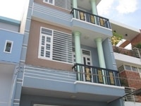 Bán Gấp căn nhà mặt tiền chợ, QL1A đang cho thuê giá 2,6 tỷ Bán Gấp căn nhà mặt tiền chợ, QL1A đang cho thuê giá 2,6 tỷ
