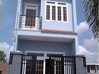 Bán nhà 1TR 1L mới xây 4.5x13 rất đẹp,KDC hiện hữu,đường HL80 vào 1sec Bán nhà 1TR 1L mới xây 4.5x13 rất đẹp,KDC hiện hữu,đường HL80 vào 1sec