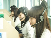Tuyển NỮ NVVP Bất Động Sản Nhà Phố Cho Thuê Tuyển NỮ NVVP Bất Động Sản Nhà Phố Cho Thuê