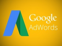 Dịch vụ Quảng Cáo Adwords hiệu quả tại Gò Vấp Dịch vụ Quảng Cáo Adwords hiệu quả tại Gò Vấp