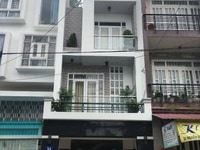 Cho thuê nhà nguyên căn đường XVNT, p21, bình thạnh. nhà 1 trệt, 2 lầu Cho thuê nhà nguyên căn đường XVNT, p21, bình thạnh. nhà 1 trệt, 2 lầu