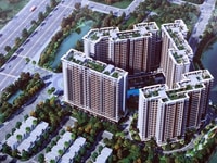 Căn hộ Safira Khang Điền chính thức nhận giữ chỗ, cơ hội đầu tư tốt Căn hộ Safira Khang Điền chính thức nhận giữ chỗ, cơ hội đầu tư tốt