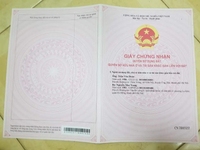 Bán đất tặng nhà 4 tầng mặt phố Bà Triệu 63,5m2, MT 4,5m Bán đất tặng nhà 4 tầng mặt phố Bà Triệu 63,5m2, MT 4,5m