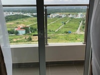 Bán căn Duplex Phú Hoàng Anh 1, diện tích 130m2, full nội thất Bán căn Duplex Phú Hoàng Anh 1, diện tích 130m2, full nội thất