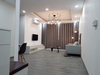 Cho thuê gấp CHCC FLC Phạm Hùng 3 ngủ, đủ đồ cực đẹp vào ngay Cho thuê gấp CHCC FLC Phạm Hùng 3 ngủ, đủ đồ cực đẹp vào ngay