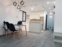 Cho thuê gấp CHCC FLC Complex 36 Phạm Hùng 3 ngủ, đủ đồ nhà siêu đẹp Cho thuê gấp CHCC FLC Complex 36 Phạm Hùng 3 ngủ, đủ đồ nhà siêu đẹp