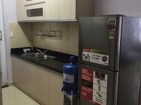 Căn hộ 2PN 71m2 Full nội thất block B giá 2.8 tỷ bao tất cả chi phí Căn hộ 2PN 71m2 Full nội thất block B giá 2.8 tỷ bao tất cả chi phí