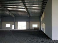 Cho thuê nhà xưởng 2000m2-7000m2 Đức Hoà Long An. Cho thuê nhà xưởng 2000m2-7000m2 Đức Hoà Long An.