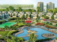 Đất nền vị trí đẹp D/A TĂNG LONG ANGKORA ven sông Trà Khúc Quảng Ngãi Đất nền vị trí đẹp D/A TĂNG LONG ANGKORA ven sông Trà Khúc Quảng Ngãi
