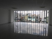 Cho thuê văn phòng mới, đẹp mặt tiền Nguyễn Trọng Tuyển, DT 200m2/sàn, Cho thuê văn phòng mới, đẹp mặt tiền Nguyễn Trọng Tuyển, DT 200m2/sàn,