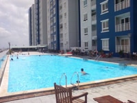 Cần cho thuê căn hộ chung cư Carina Plaza Q8.90m2,2pn Cần cho thuê căn hộ chung cư Carina Plaza Q8.90m2,2pn