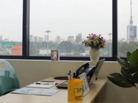 Chính chủ cho thuê vp mặt phố HoàngNgân giao Nguyễn Thị Định, Cầu Giấy Chính chủ cho thuê vp mặt phố HoàngNgân giao Nguyễn Thị Định, Cầu Giấy