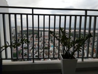 Bán gấp CHCC Riviera Point 3PN view-nội thất cực đẹp giá cực tốt Bán gấp CHCC Riviera Point 3PN view-nội thất cực đẹp giá cực tốt