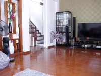 Mặt phố Châu Long, quận Ba Đình 260m, Mt 14m, 88 tỷ cần tìm chủ mới. Mặt phố Châu Long, quận Ba Đình 260m, Mt 14m, 88 tỷ cần tìm chủ mới.