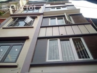 Chính chủ bán nhà 5 tầng phố Thái Hà Ô tô vào Nhà 5,8 tỷ KD được Chính chủ bán nhà 5 tầng phố Thái Hà Ô tô vào Nhà 5,8 tỷ KD được