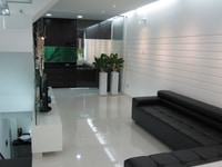 Chính chủ bán Căn Hộ The Park Residence, 106m2, view hồ bơi Chính chủ bán Căn Hộ The Park Residence, 106m2, view hồ bơi