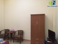 Phòng đầy đủ tiện nghi gần Đại học Đông Á, Hải Châu, Đà Nẵng Phòng đầy đủ tiện nghi gần Đại học Đông Á, Hải Châu, Đà Nẵng