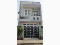 SỐC :Mua nhà mới xây tặng ngay em hotgirl 1T1L 3pn gần chợ liên ấp 123 SỐC :Mua nhà mới xây tặng ngay em hotgirl 1T1L 3pn gần chợ liên ấp 123