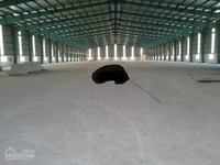 Cho thuê xưởng 500m2, 1000m2, 2000m2, 4000m2, 7000m2 KCN Hà Đông Cho thuê xưởng 500m2, 1000m2, 2000m2, 4000m2, 7000m2 KCN Hà Đông