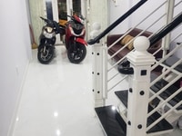 Bán nhà MT đường 78, KDC Bình Phú, P.10, Q. 6, DT 4x15m, giá 6 tỷ. Bán nhà MT đường 78, KDC Bình Phú, P.10, Q. 6, DT 4x15m, giá 6 tỷ.