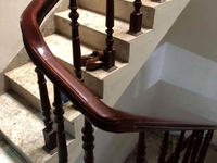 Bán Nhà Phố Hồ Tùng Mậu, DT 110M2 x 4T, MT 5M, Ô tô vào nhà, 7.5 TỶ. Bán Nhà Phố Hồ Tùng Mậu, DT 110M2 x 4T, MT 5M, Ô tô vào nhà, 7.5 TỶ.