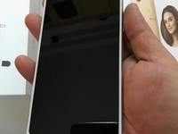 Oppo F5 Ram 4GB 2 sim chính hãng new fullbox Oppo F5 Ram 4GB 2 sim chính hãng new fullbox