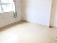Bán căn hộ Conic vào ở liền giá chỉ 1.62 tỷ 86m2 liền kề Phú Mỹ Hưng. Bán căn hộ Conic vào ở liền giá chỉ 1.62 tỷ 86m2 liền kề Phú Mỹ Hưng.