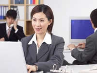 Công ty cần tuyển gấp nhân viên phòng nhân sự. - Quản lý hồ sơ Công ty cần tuyển gấp nhân viên phòng nhân sự. - Quản lý hồ sơ