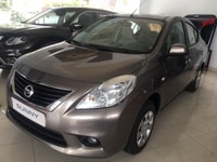 Bán xe Nissan Sunny Số Sàn MT XL giá tốt nhất thị trường, Đủ màu Bán xe Nissan Sunny Số Sàn MT XL giá tốt nhất thị trường, Đủ màu