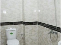 Bán nhà đẹp mới xây- dọn vô ở ngay đinh đức thiện Bán nhà đẹp mới xây- dọn vô ở ngay đinh đức thiện