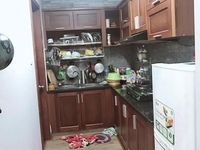 Cho thuê căn hộ tại Hoàng Anh Thanh Bình Quận 7 2PN có máy lạnh Cho thuê căn hộ tại Hoàng Anh Thanh Bình Quận 7 2PN có máy lạnh