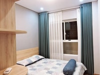 Cần cho thuê căn hộ chung cư Dragon Hill 2, đường Nguyễn Hữu Thọ Cần cho thuê căn hộ chung cư Dragon Hill 2, đường Nguyễn Hữu Thọ