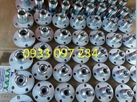 Chuyên gia công xi mạ các sản phẩm Bulong xi 7 màu Cr3 Chuyên gia công xi mạ các sản phẩm Bulong xi 7 màu Cr3