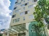 Bán cao ốc văn phòng Phan Tôn, 12x30m, nở hậu 20m. Giá rẻ chỉ 173 tỷ Bán cao ốc văn phòng Phan Tôn, 12x30m, nở hậu 20m. Giá rẻ chỉ 173 tỷ