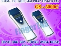 Máy tuần tra bảo vệ GS8100C, GS6000C, GS7000C, GS6100C - giao nhanh Máy tuần tra bảo vệ GS8100C, GS6000C, GS7000C, GS6100C - giao nhanh