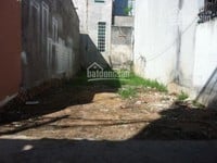 Bán Đất Đường Tân Xuân 6,Trung Chánh,Hóc Môn DT : 78m2/820tr Sổ Riêng Bán Đất Đường Tân Xuân 6,Trung Chánh,Hóc Môn DT : 78m2/820tr Sổ Riêng