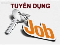 Cần tuyển nhân viên kinh doanh , ưu tiên có kinh nghiệm Cần tuyển nhân viên kinh doanh , ưu tiên có kinh nghiệm