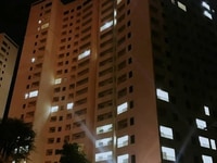 Căn Hộ 3Pn, 82m2 1tỷ3 Nhận Nhà Ở Liền, Ngay Khu Tên Lửa, Hỗ Trợ Vay 70 Căn Hộ 3Pn, 82m2 1tỷ3 Nhận Nhà Ở Liền, Ngay Khu Tên Lửa, Hỗ Trợ Vay 70