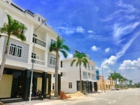 Đất Golden Center City của Kim Oanh sắp ra Sổ đỏ ngay mặt tiền QL13 Đất Golden Center City của Kim Oanh sắp ra Sổ đỏ ngay mặt tiền QL13