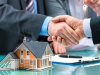 Môi giới nhà-đất thổ cư quận Đống Đa, bán cực nhanh Môi giới nhà-đất thổ cư quận Đống Đa, bán cực nhanh