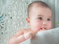 Mình có, nhu cầu tìm gấp một cô giúp việc gia đình chăm bé 1 tuổi Mình có, nhu cầu tìm gấp một cô giúp việc gia đình chăm bé 1 tuổi