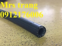 Chuyên nhập khẩu Cung cấp dây hơi SINSUNG, TOYORK,giá tốt Chuyên nhập khẩu Cung cấp dây hơi SINSUNG, TOYORK,giá tốt