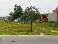3872m2 đất Đinh Đức Thiện, Sổ hồng riêng, giá rẻ 6ty250,KCN cầu Tràm 3872m2 đất Đinh Đức Thiện, Sổ hồng riêng, giá rẻ 6ty250,KCN cầu Tràm