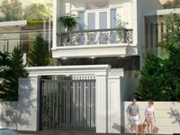 Bán nhà phố Khu Đô Thị ECO HOUSE – Tỉnh Lộ 835 sổ hồng riêng . Bán nhà phố Khu Đô Thị ECO HOUSE – Tỉnh Lộ 835 sổ hồng riêng .