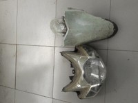 Phụ tùng zin theo xe Wave PCX Airblade Phụ tùng zin theo xe Wave PCX Airblade