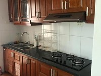 Cho thuê chung cư đồ cơ bản KĐT Việt Hưng Long Biên Giá: 4.5 tr/ tháng Cho thuê chung cư đồ cơ bản KĐT Việt Hưng Long Biên Giá: 4.5 tr/ tháng