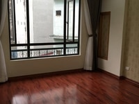 Chính chủ cần bán ngõ 40 Ngụy Như Kon Tum dt 45 m2 x 5,5 t 9,5 tỷ Chính chủ cần bán ngõ 40 Ngụy Như Kon Tum dt 45 m2 x 5,5 t 9,5 tỷ