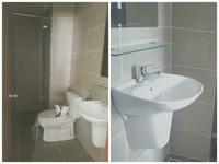 Cần bán gấp căn hộ cao cấp The Pega suite quận 8/ 2PN view Q1 giá 1,77 Cần bán gấp căn hộ cao cấp The Pega suite quận 8/ 2PN view Q1 giá 1,77