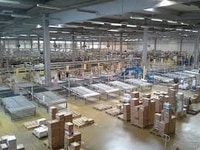 Cho thuê kho bãi tỉnh Bắc Ninh Cho thuê kho bãi tỉnh Bắc Ninh